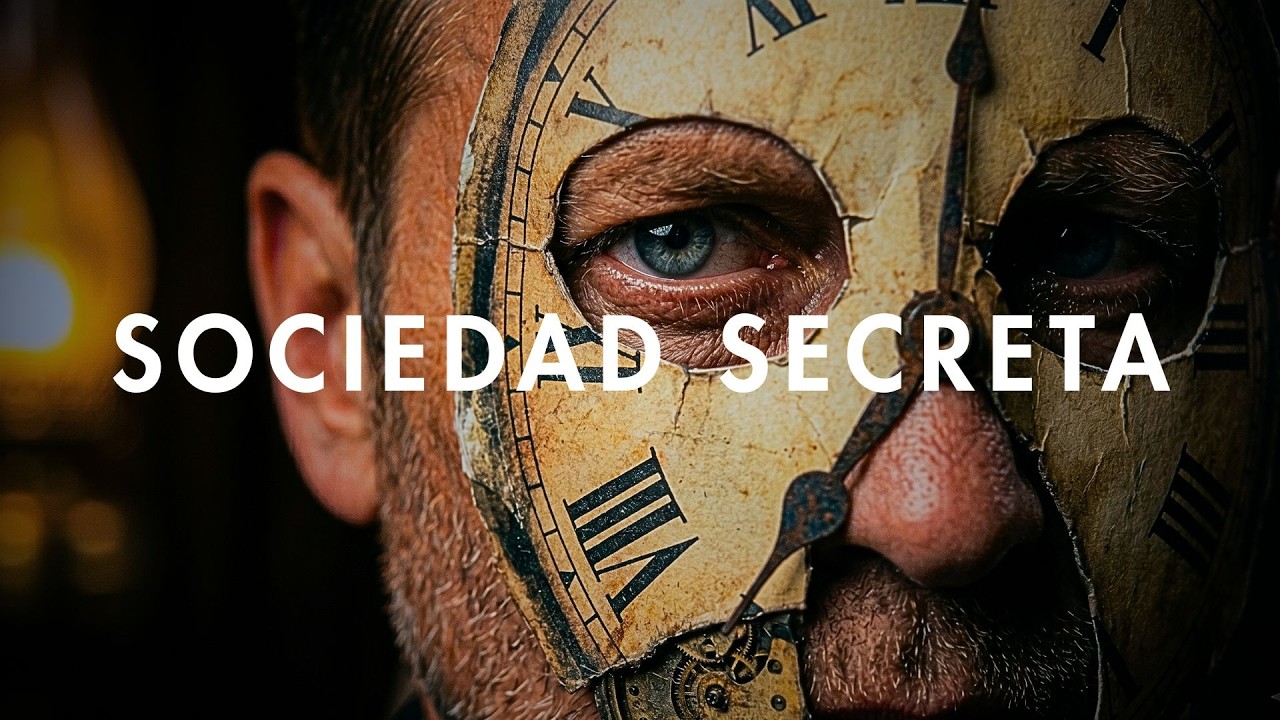 El Misterio de las Siete Esferas - Agatha Christie | La novela que inspiró la serie