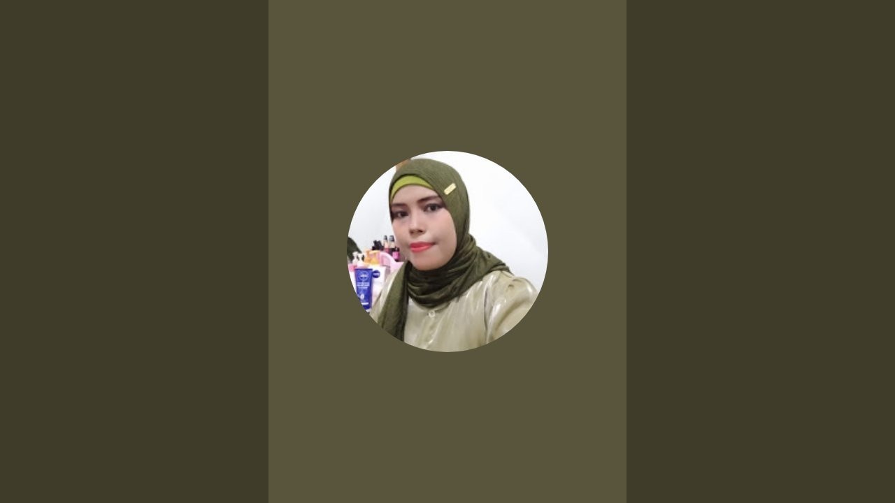 ملك سليمان. sedang live sekarang!مرحبا بك يا سيدي يا سيدتي.