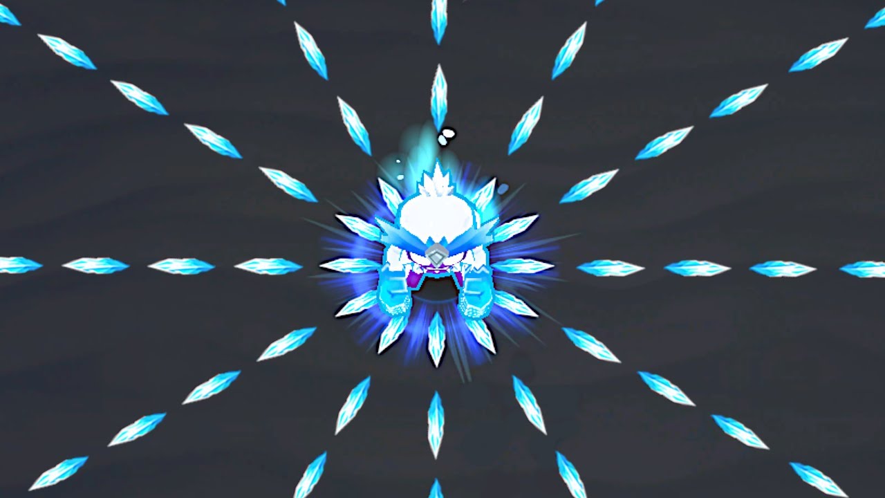 This Tower Is WAY Too Good Right Now... (Bloons TD 6)