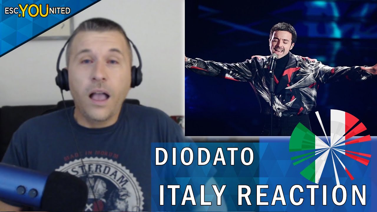 Diodato - 