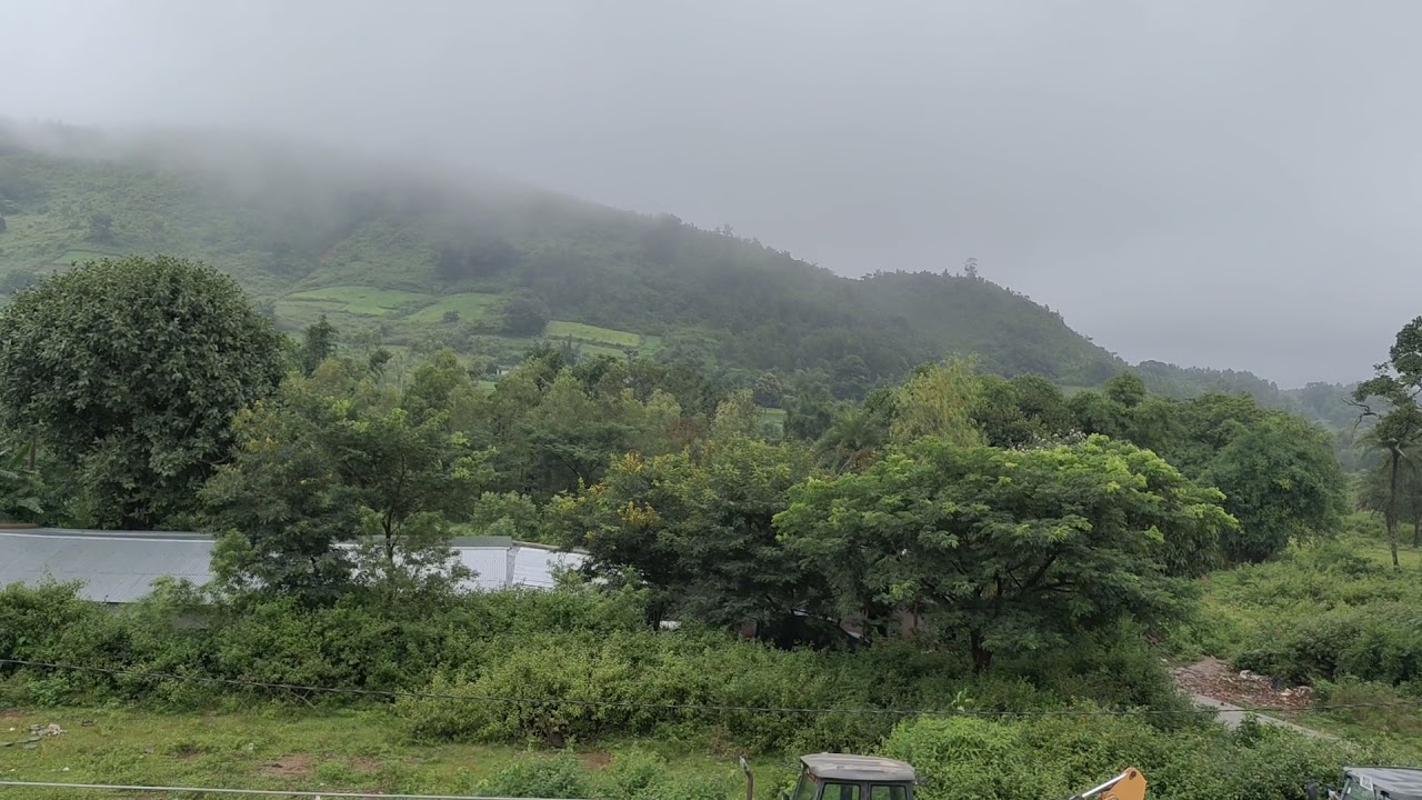 Hotel mid town Daringbadi Odisha,7978749656,9337335835