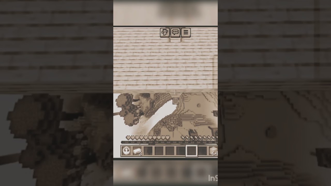 Minecraft super water drop #funk2022 #music #edit #playlist #фонк #anime #tiktoksongs #funkedit