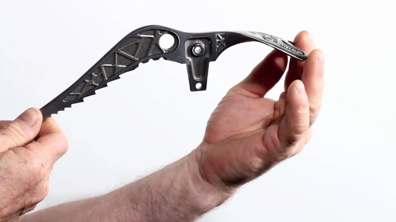 Hot Drop Forging
