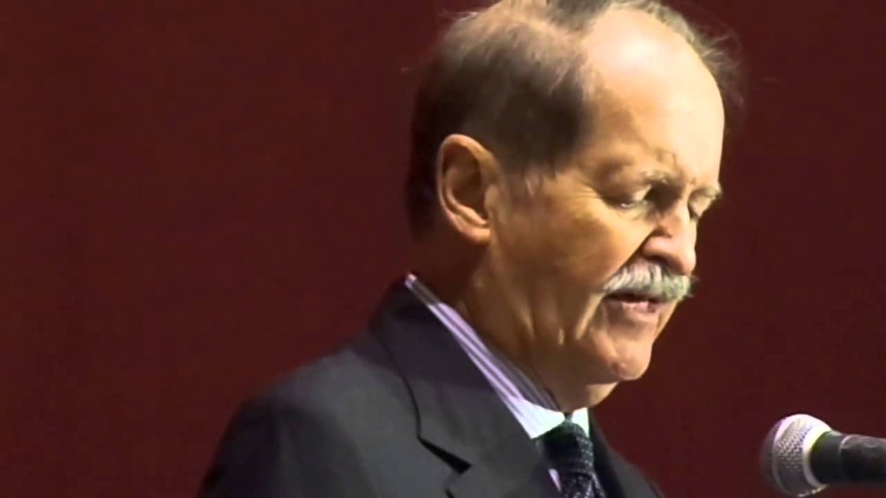 Discurso 1 de Dezembro de SAR D. Duarte, Duque de Bragança