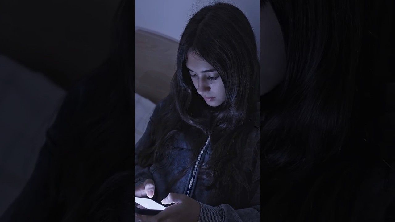 Do app store laws violate the First Amendment? No. Here&rsquo;s why.