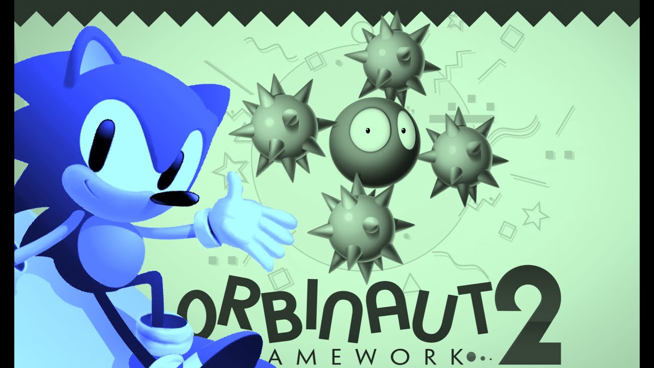 Orbinaut Framework 2 : Tips and Tricks