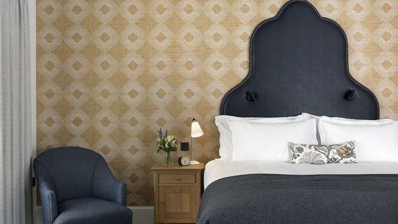 TOP 10 LUXURY HOTELS IN LONDON - TOP 10 HOTELS FOR STAYCATION - HOTELCATION