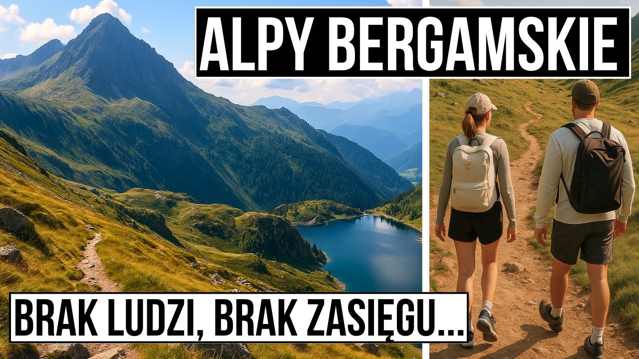 2142 m n.p.m. I coś, czego nie pokazują mapy