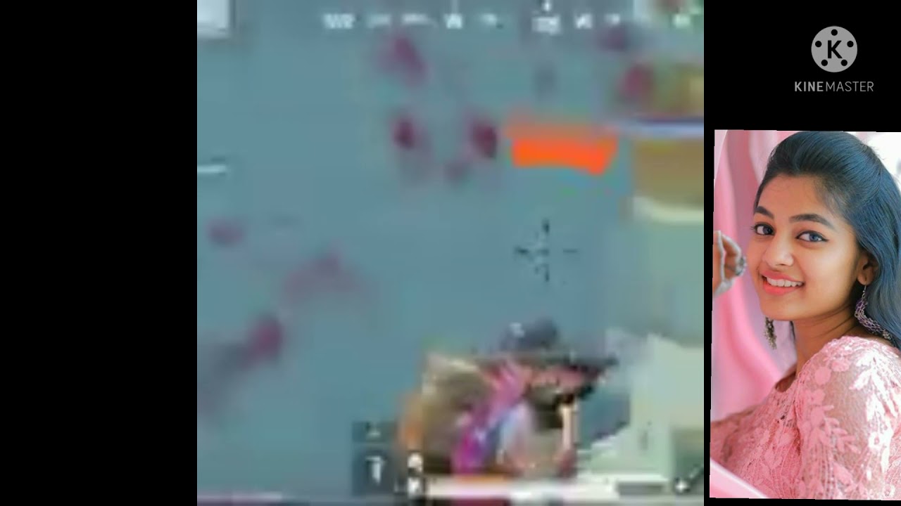 to Ka bhula khatri Abhi khalali dunu bara pubg ra short  video