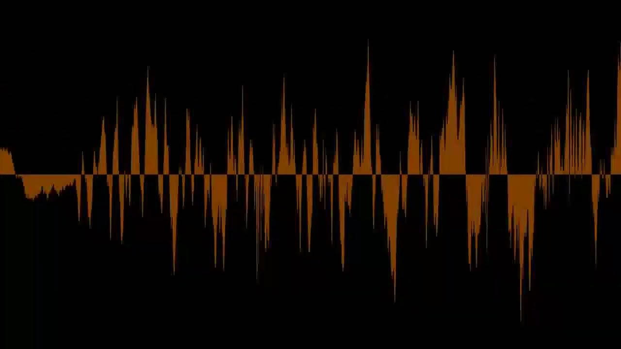 2014 vtech tote and go laptop [full soundtrack] (HQ Audio)