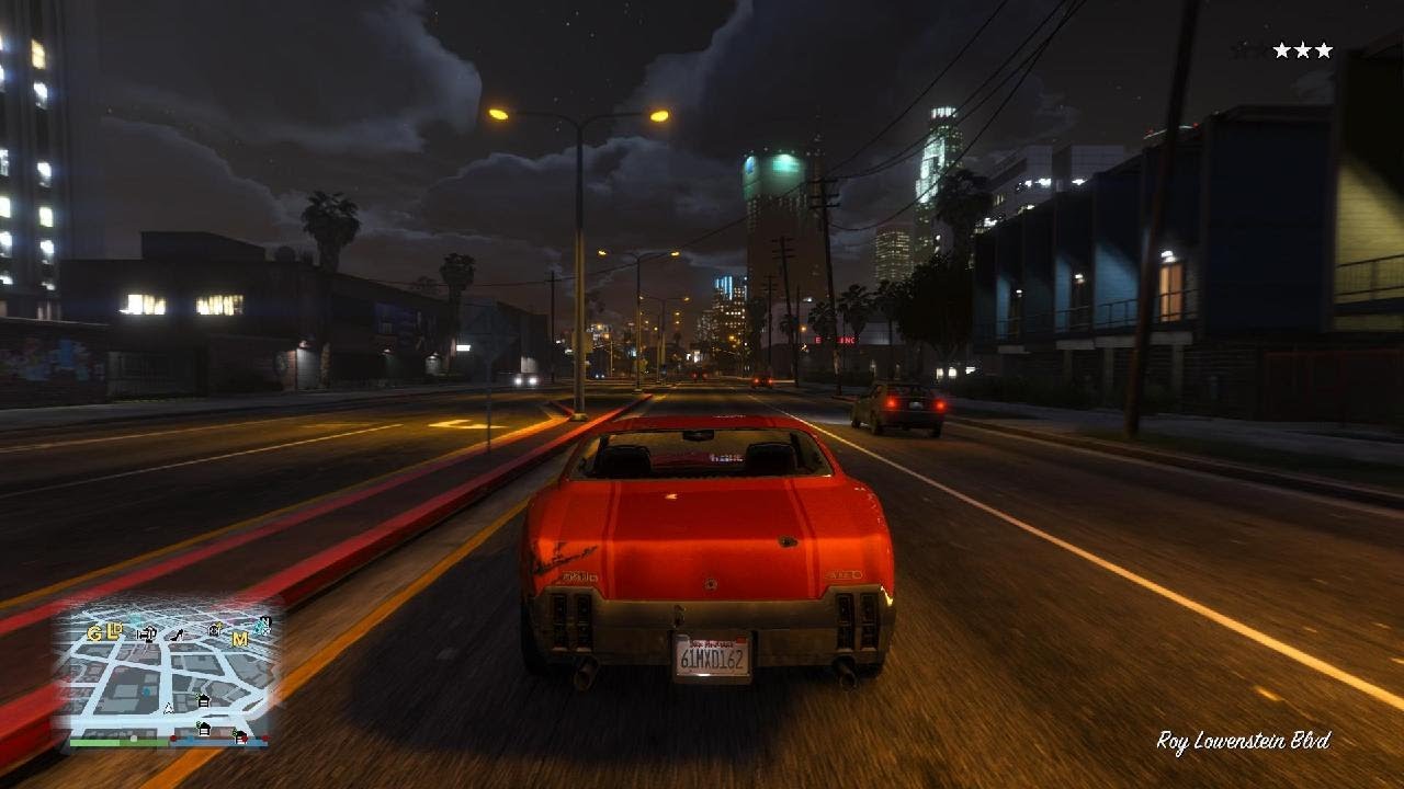 Grand Theft Auto V_20260221163942