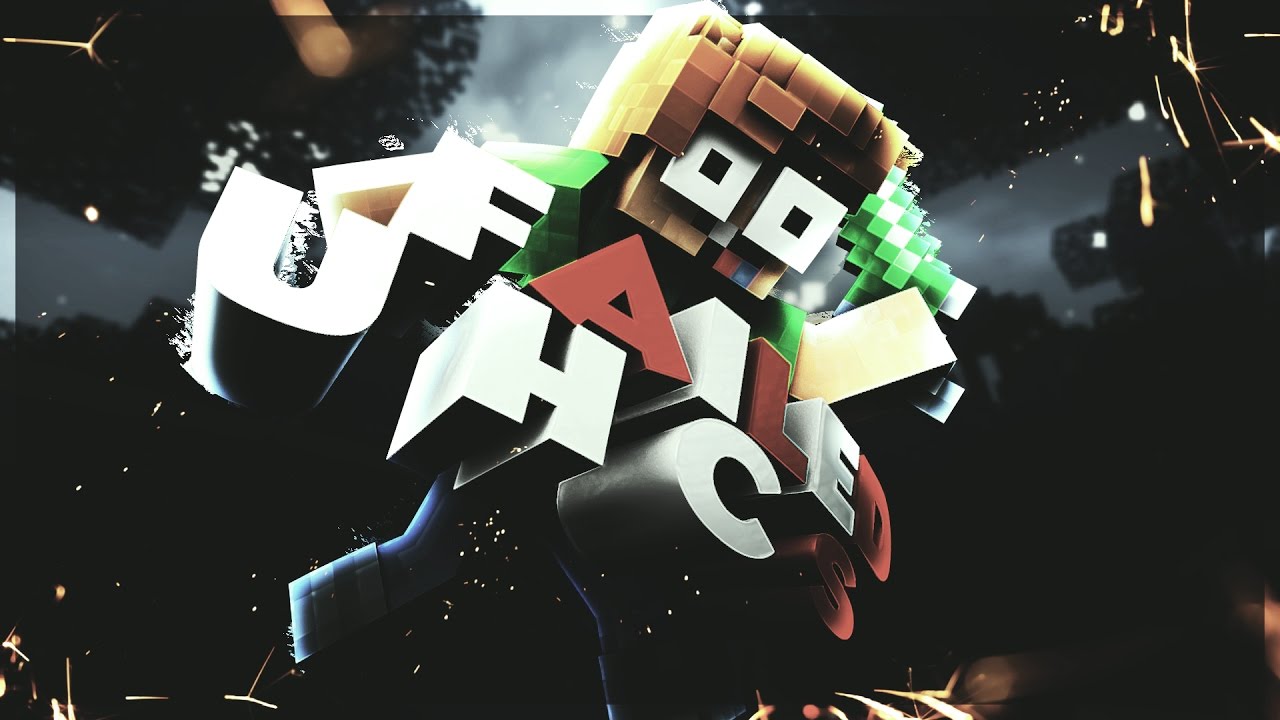 Failed UHCs: E1 - [Badlion UHC Fails!]
