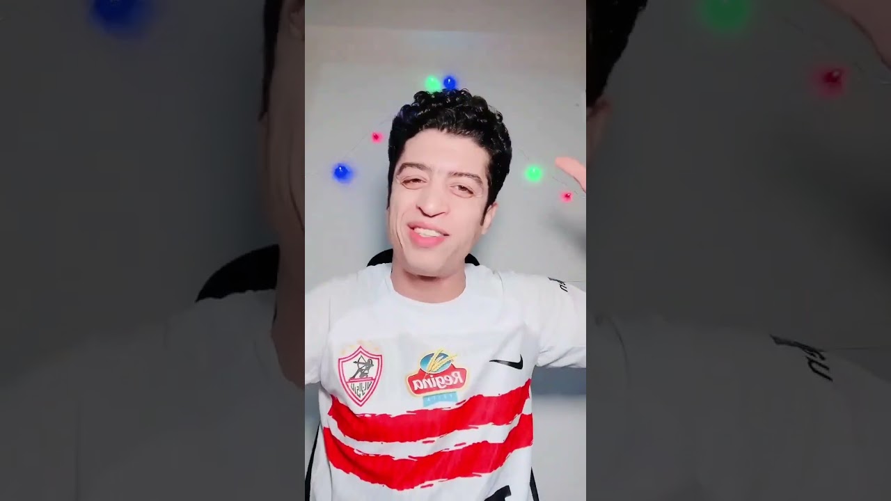الزمالك قادم واللي يعرف يحصلني يفرجني😎🤕🤧