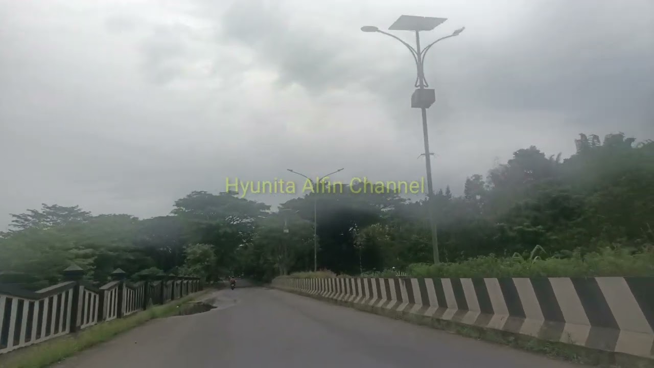 Jalibar Kepanjen Malang part 2