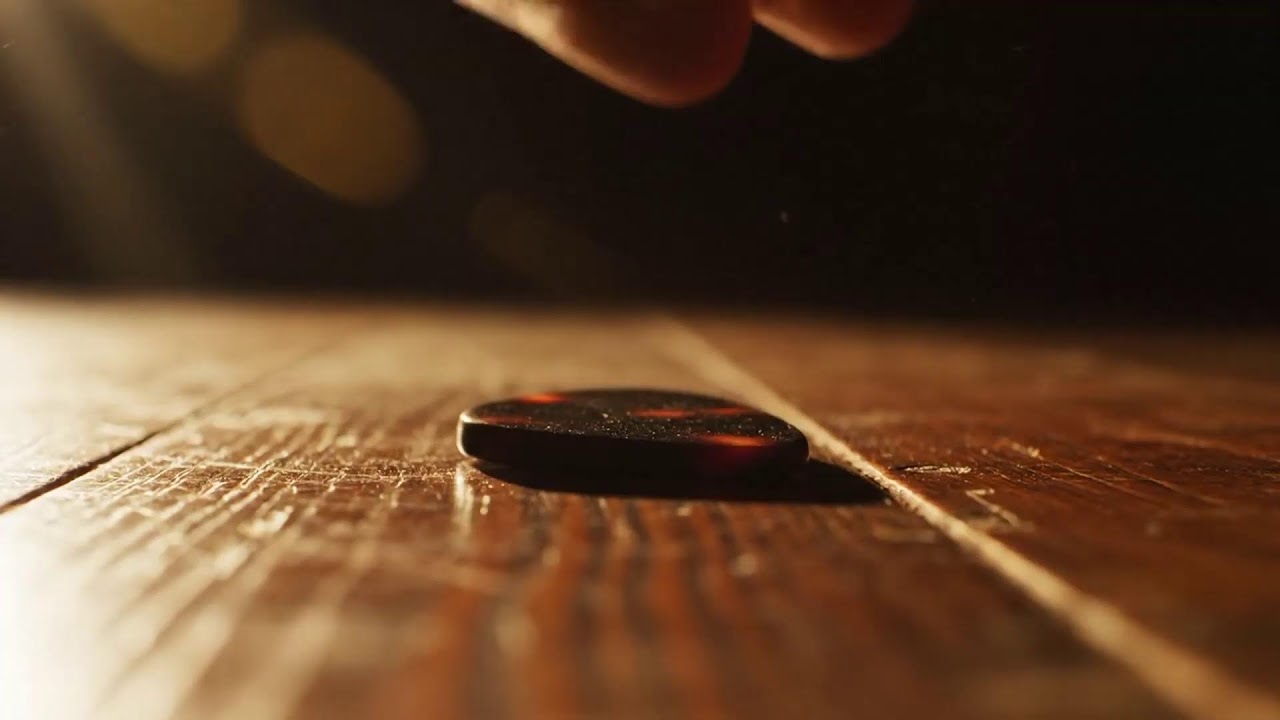 Emotional Rock Evenings 🎸 Relaxing Slow Rock Ballads Playlist