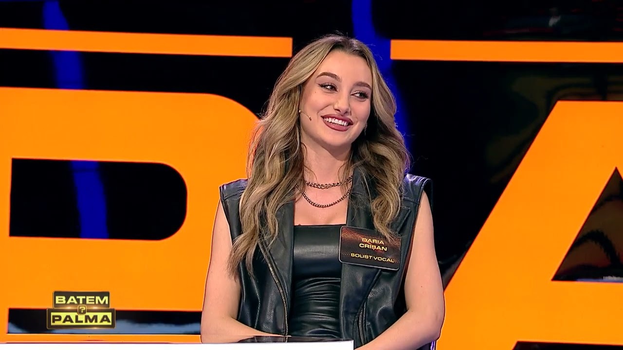 Batem Palma | EDIȚIA INTEGRALĂ - 12 septembrie 2024