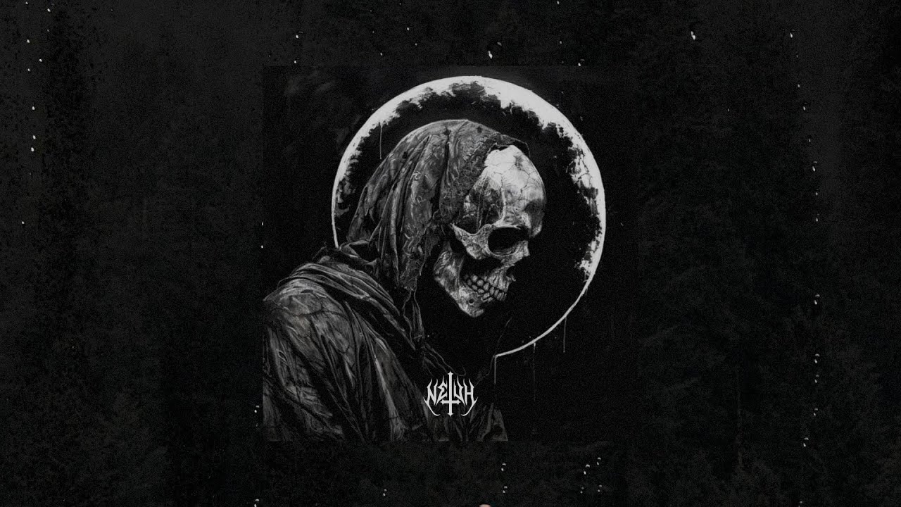[FREE] Dark Trap Beat 