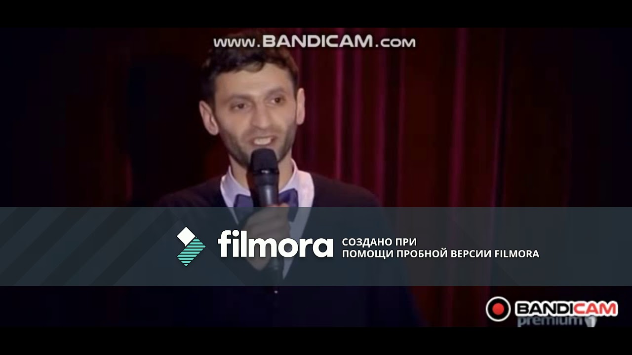 Աղաս Մանուկյան/Axas Manukyan