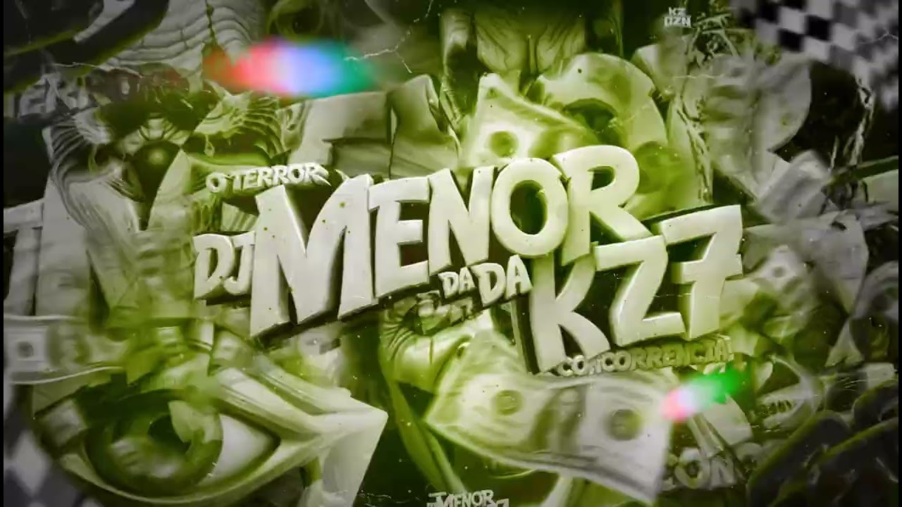 MONTAGEM AUS