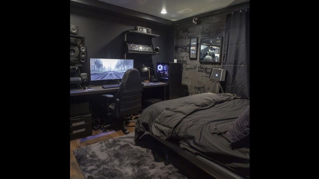 LateNight  Broadcast