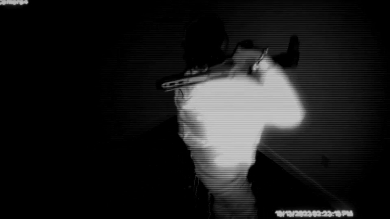 [FREE] KEN CARSON TYPE BEAT - 'MP5'