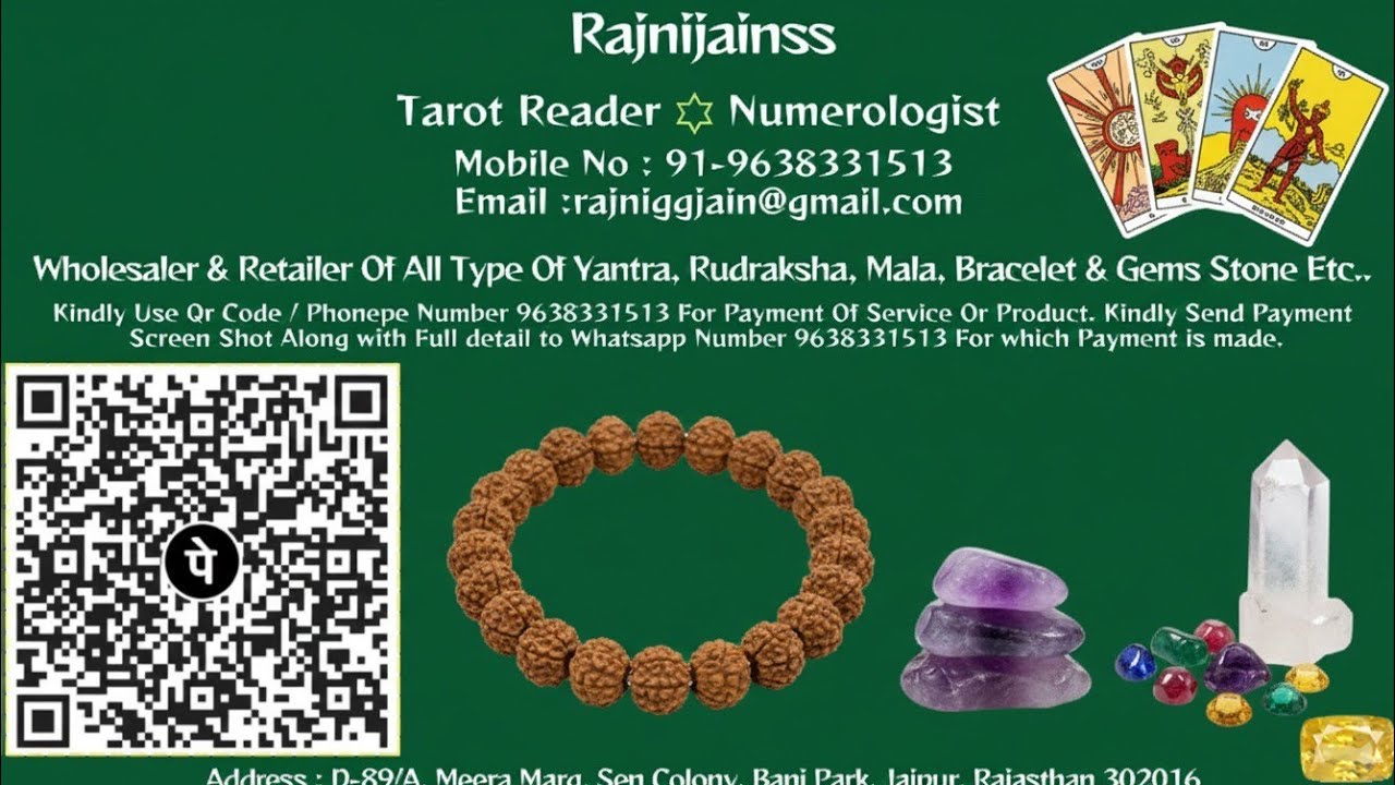 Rajnijainss is live