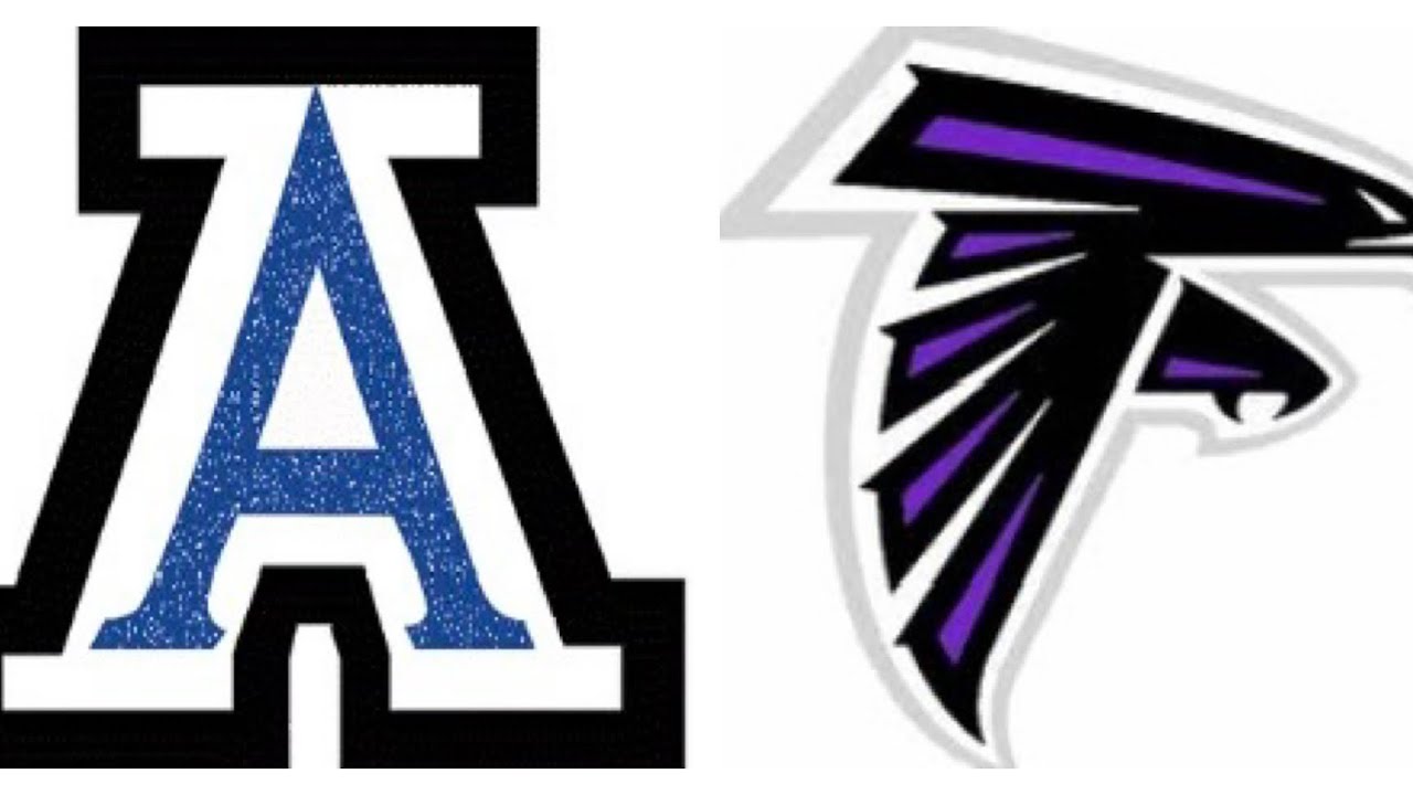 College Park vs Acalanes