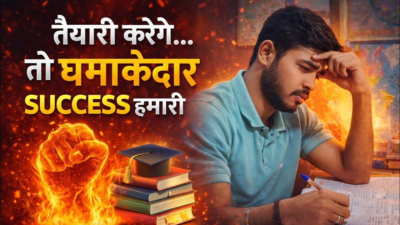 GK Gs Revision live 📚 ✍🏻 🚨 🚓 Rishikesh Study Point  is live!