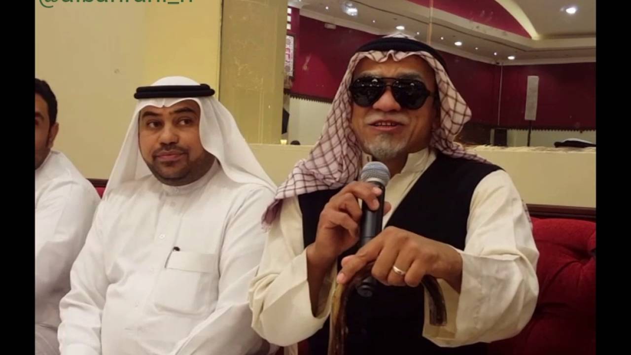 حيدر إمامي وفازت شيعته | فرقة على خطى المرتجى