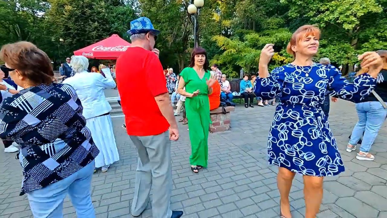 7.09.25г... 