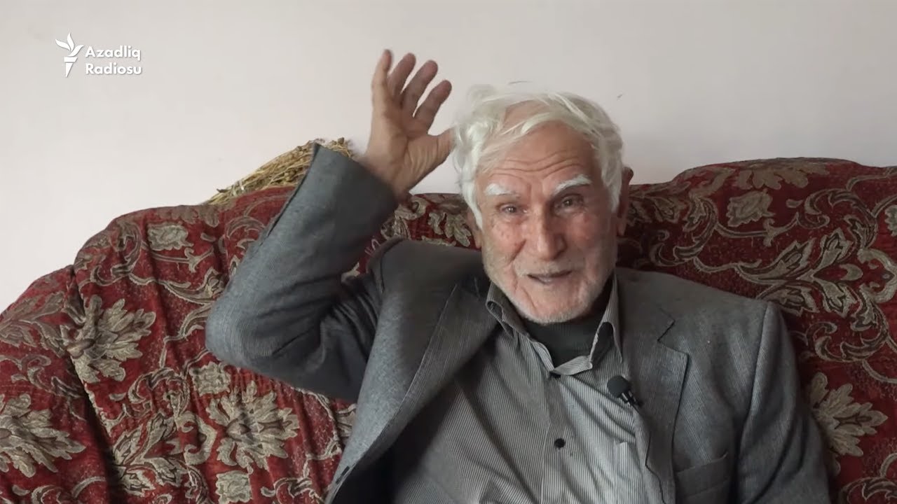 Yazıçı Əlisa Nicat danışdı: 'Mən tərif yazmıram deyə, dilənçilik etməliyəm?'