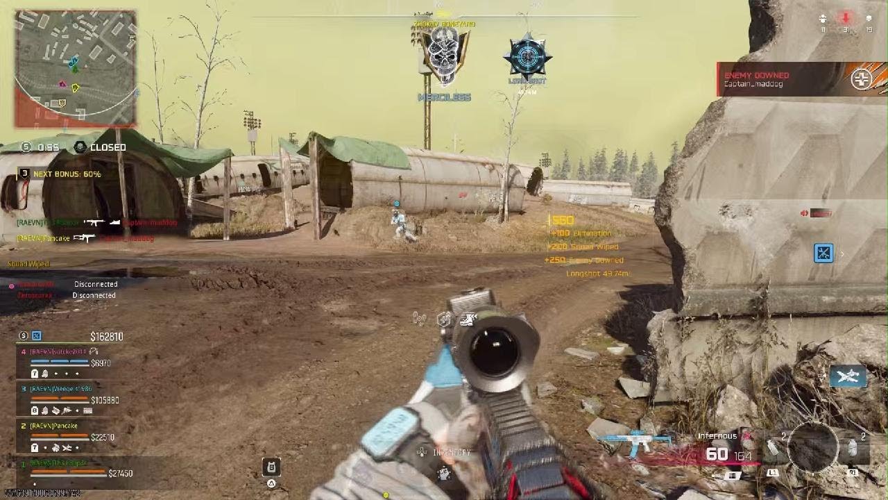Call of Duty_20260208233407