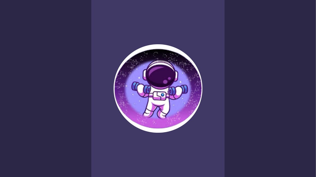 Spacebodyfitness is WALKING HERE!