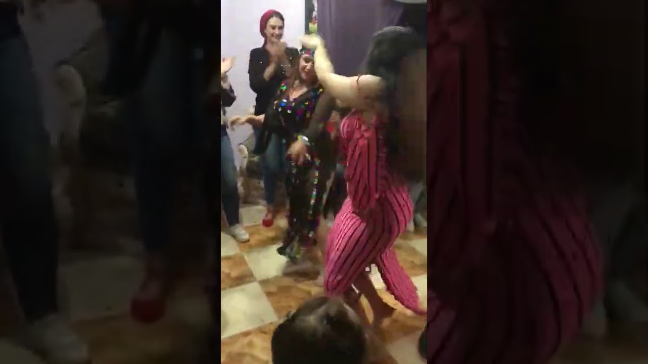 ٢٥ أغسطس، ٢٠٢٠
