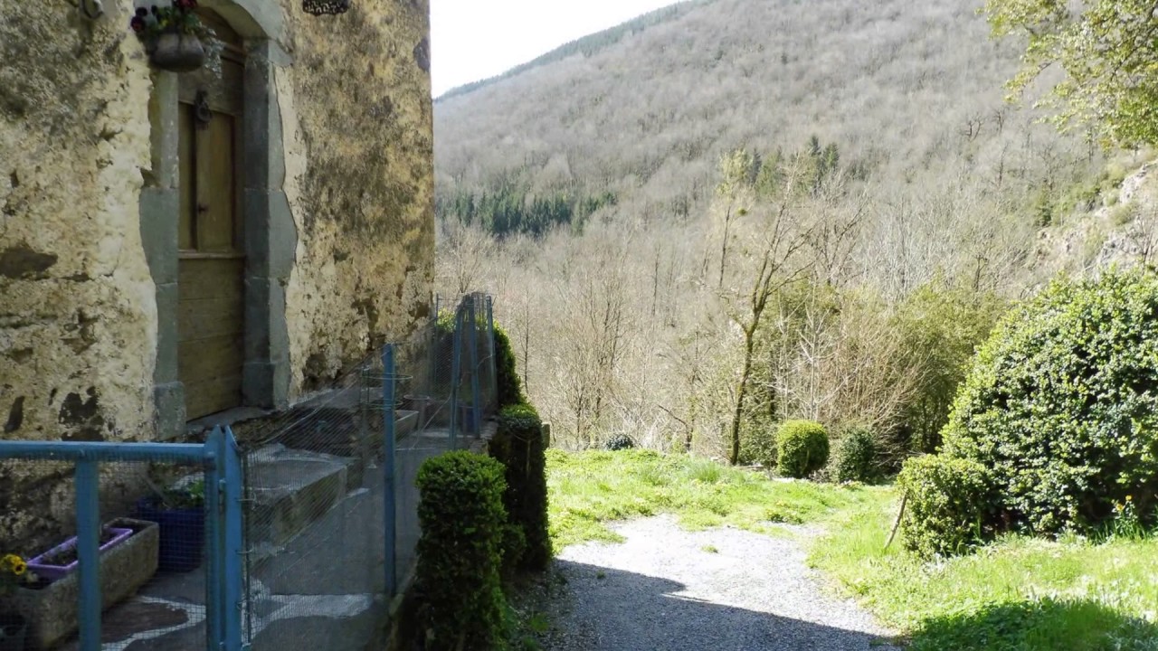 D&eacute;couvrir la Commune de Gigounet  dans le Tarn, R&eacute;gion Occitanie  (France)