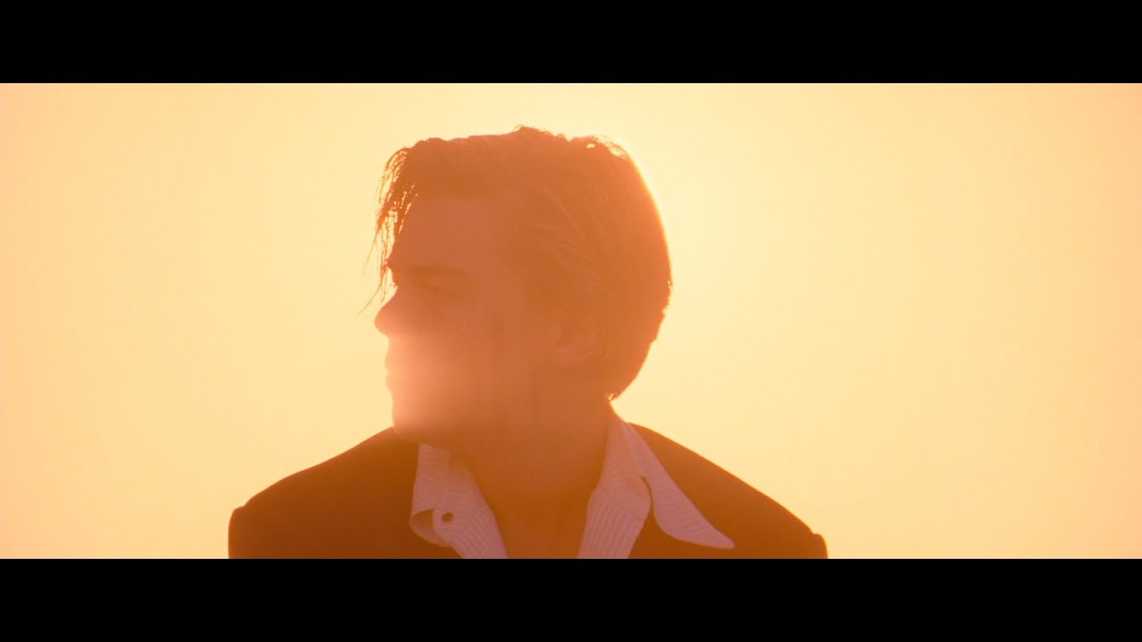 Geotic - Ex-Doctrine