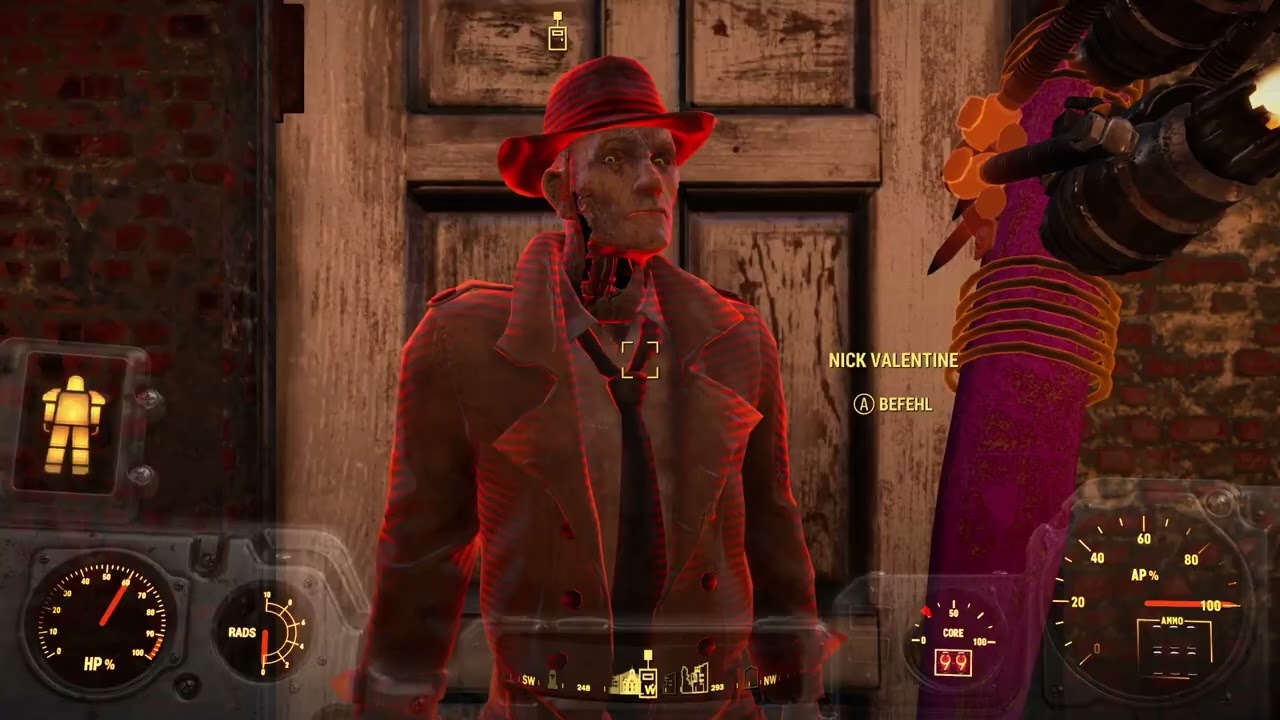 Fo4GotY - 42