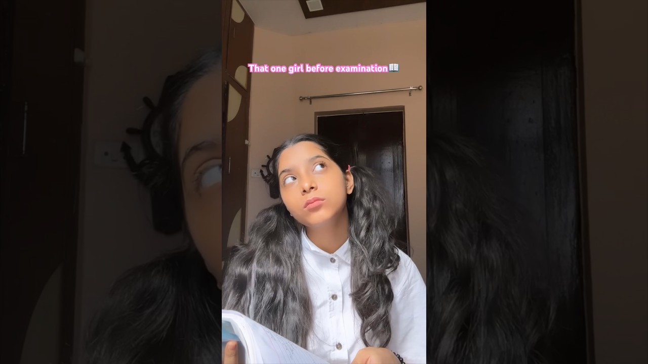Deserves a slapp fr #explorepage #childhood #viralvideos #schoolmemes #schooltime #funnymemes #exams