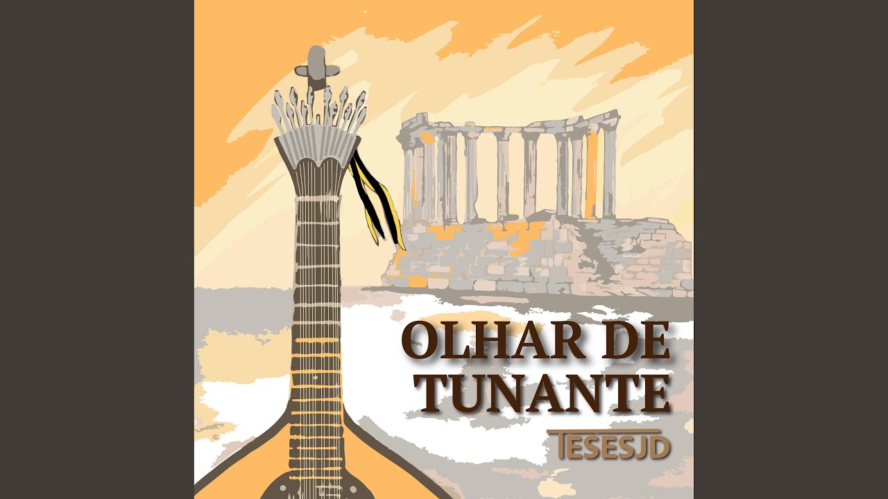 Serenata da Saudade