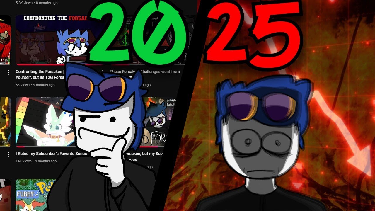 The Best Moments of Talk2Guest 2025