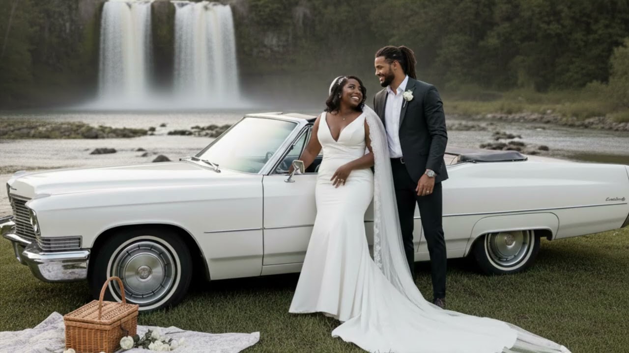 Akira feat Michael -Depi Premye Bonjou” Official music lyrics.