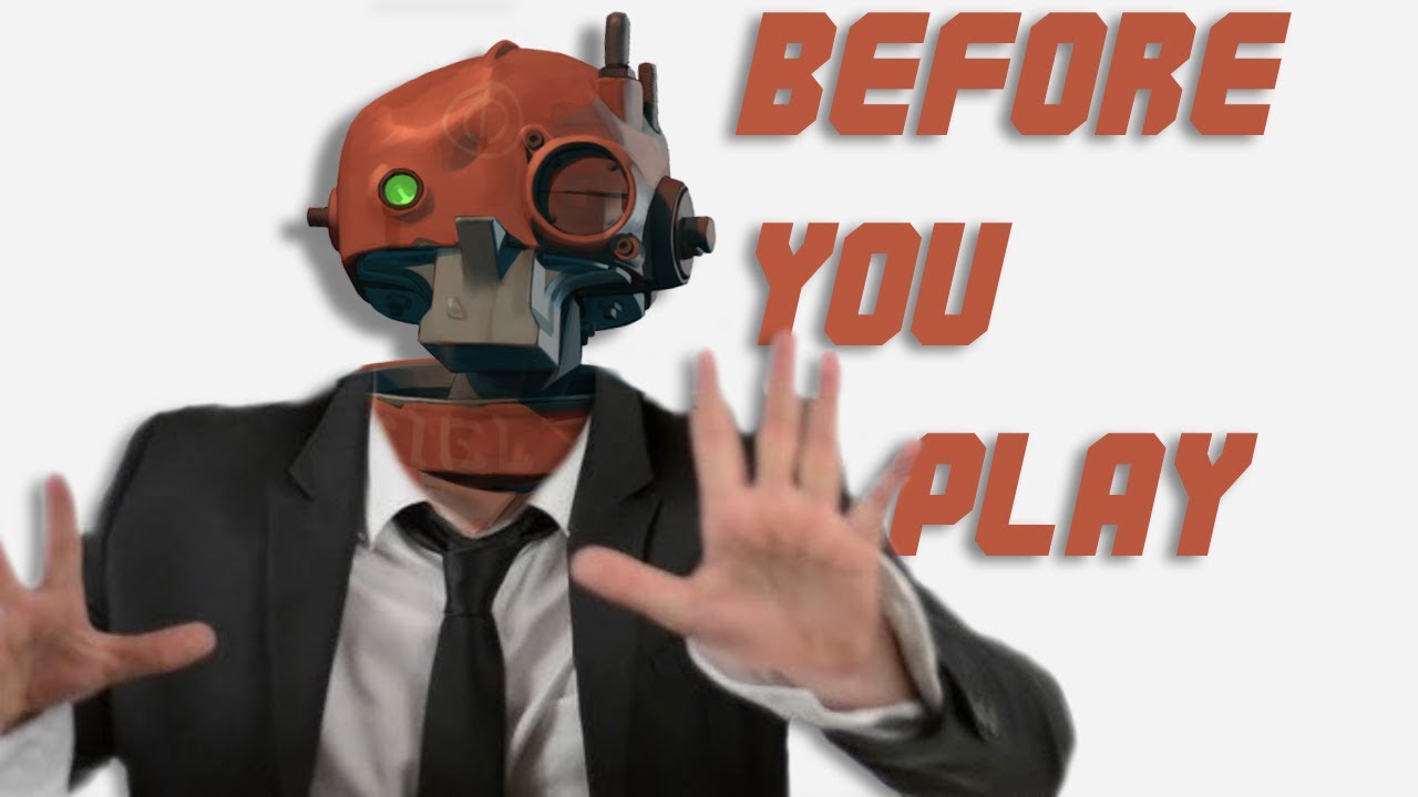 Every hidden mechanic explained | Bebop - Before You Play