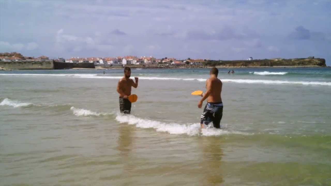 Beach Boys - Cool Cool Water