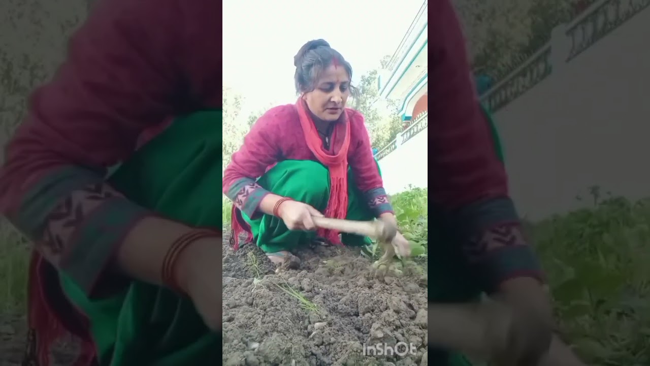 🙏 नमस्ते दोस्तों!आपका स्वागत है मेरे youtube चैनल पर।
