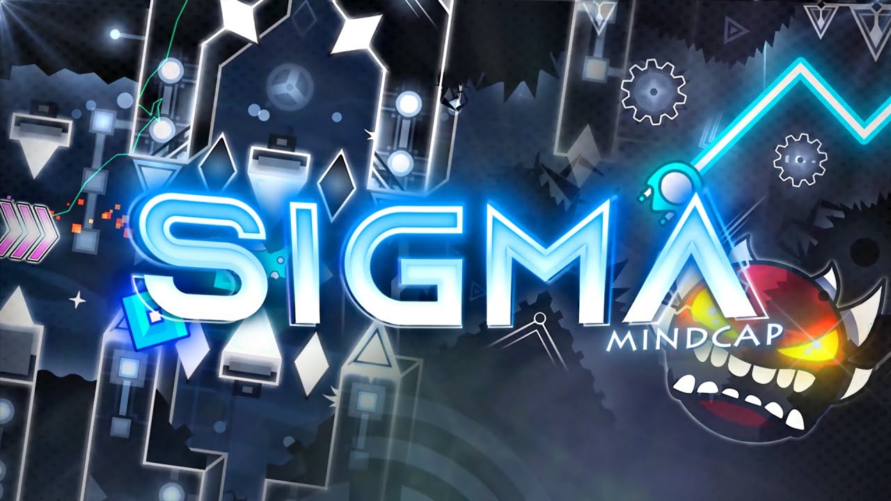 SIGMA 100% - CƠN ÁC MỘNG LỚN NHẤT CỦA LONGHUNTER!!