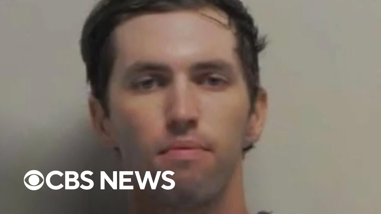 Charlie Kirk murder suspect in court for second hearing