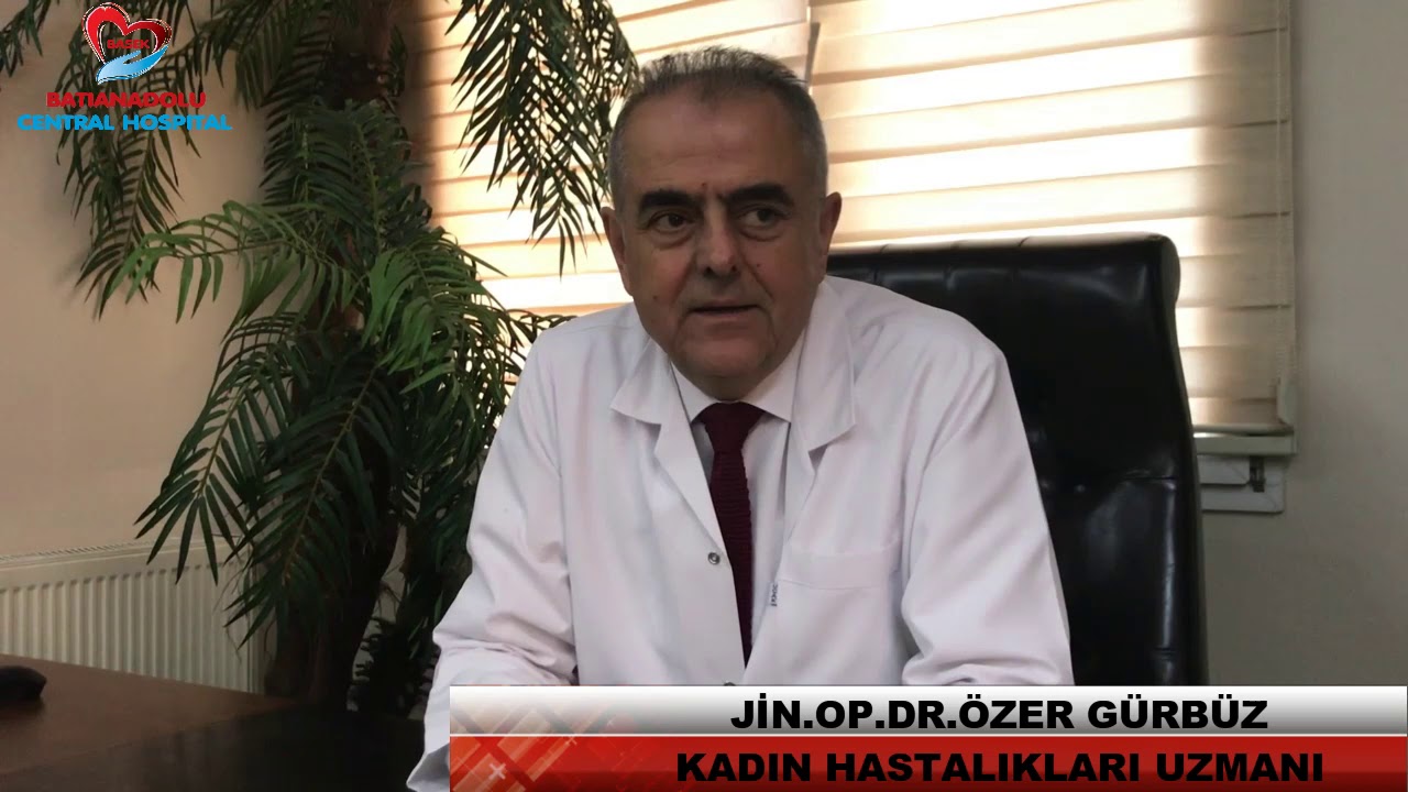 İLK İLİŞKİDE KAN GELMEMESİ NORMAL MİDİR?