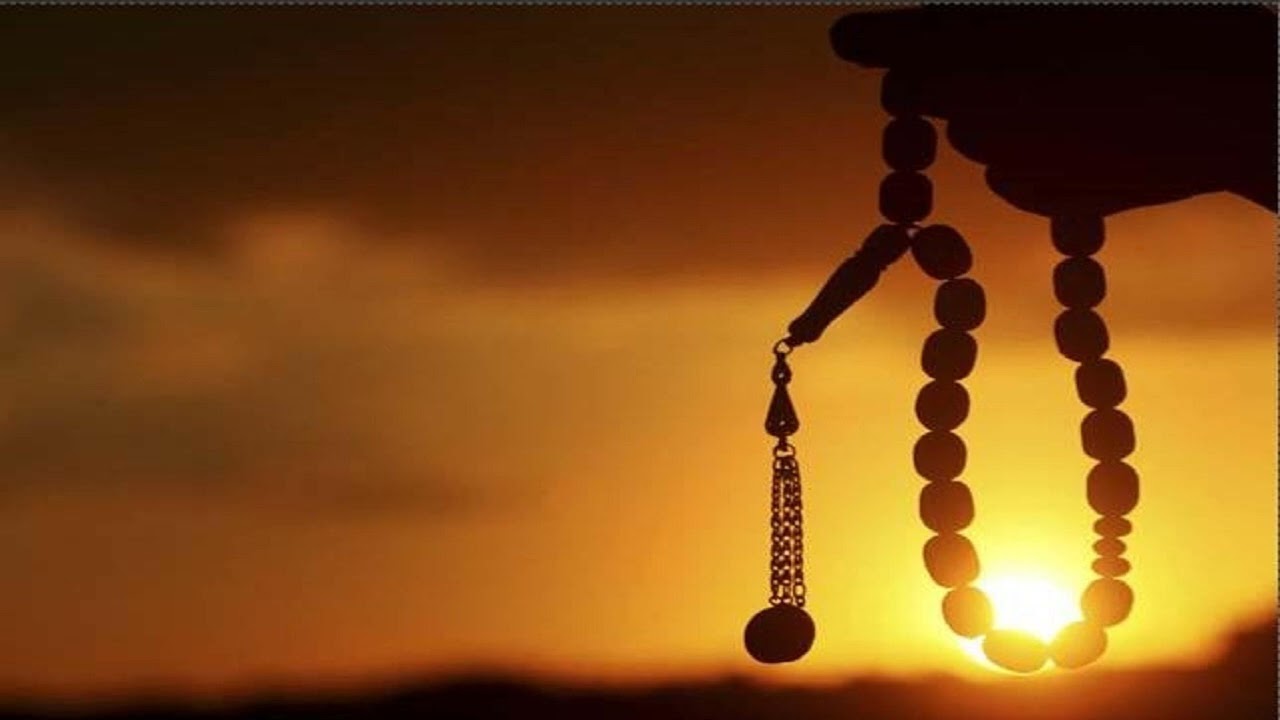 Surat Al Baqarah Original Official Audio  الشيخ ماهر المعيقلي جودة عالية