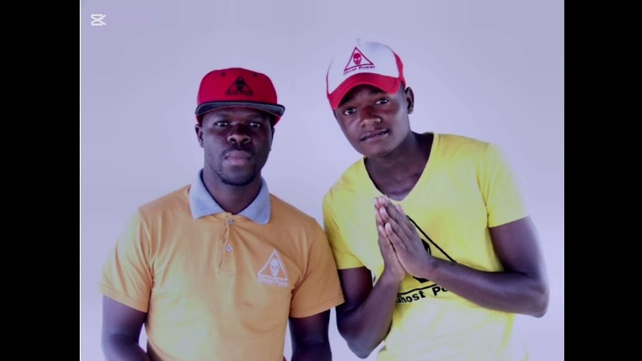 Phillyjoy ft Master Kenny - Lenaba