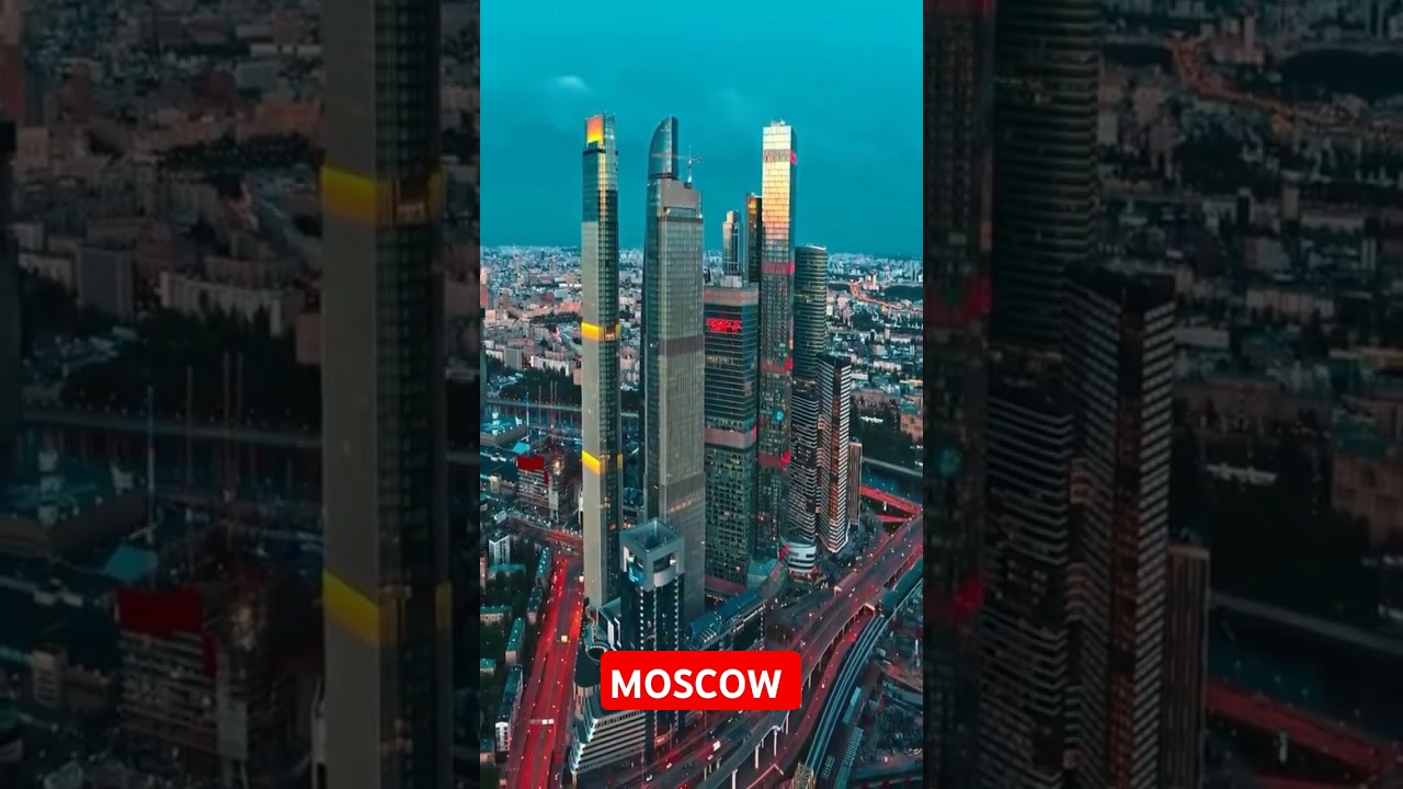 #russia
